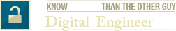 Digital-Engineer.net